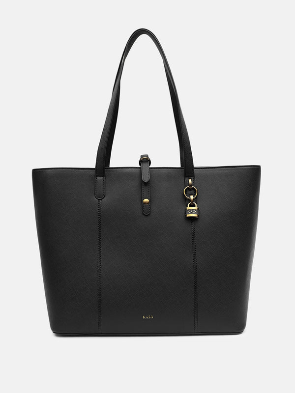Kazo Hana Tote Bag