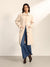 Russet Overcoat