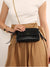 The NellyCrossbody Bag
