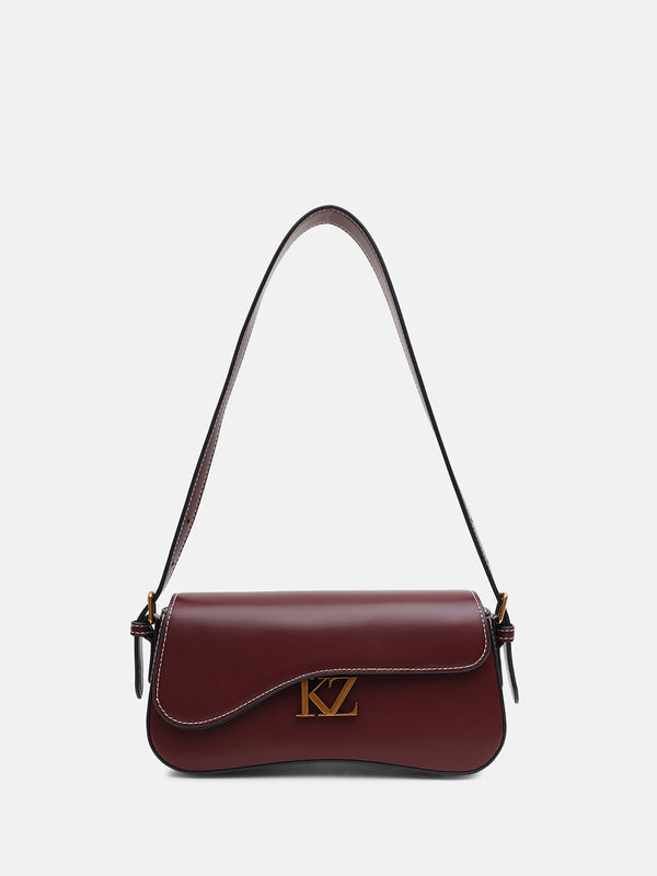 Kazo Janice Shoulder Bag