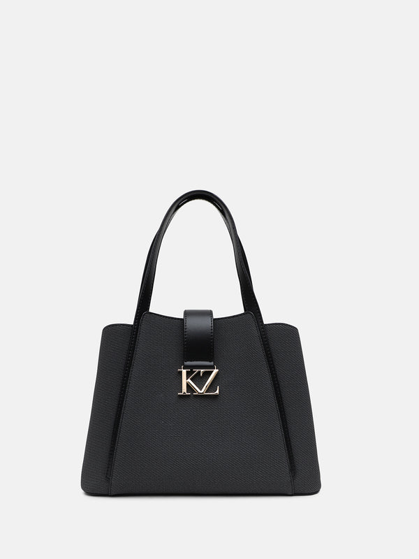 Kazo Kaya Shoulder Bag