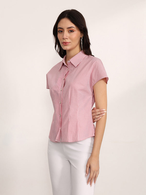 Belladonna Shirt