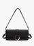 Kazo Celeste Shoulder Bag
