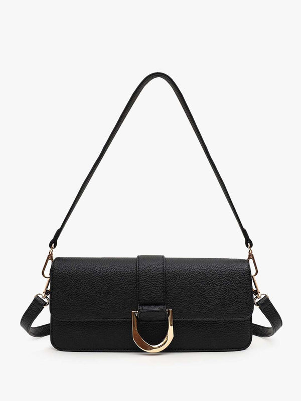 Kazo Celeste Shoulder Bag