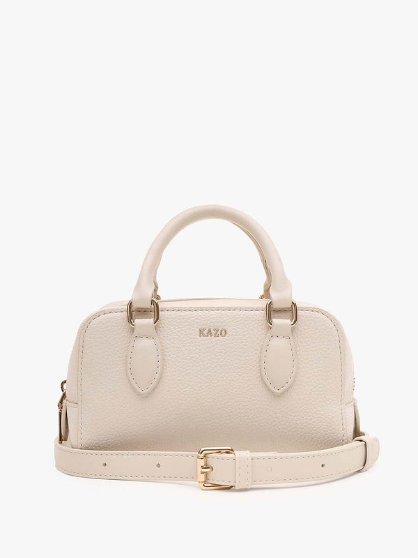 Kazo Juno Sling Bag