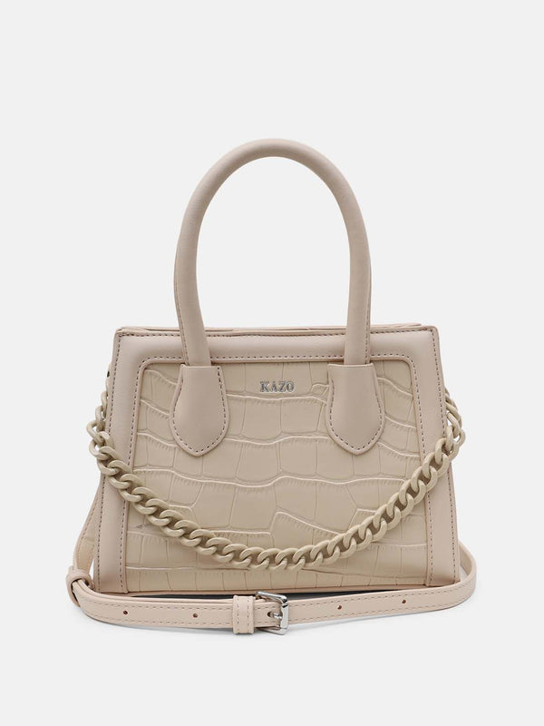 Kazo Ziva Mini Sling