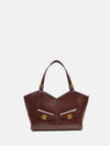 Kazo Maia Tote Bag
