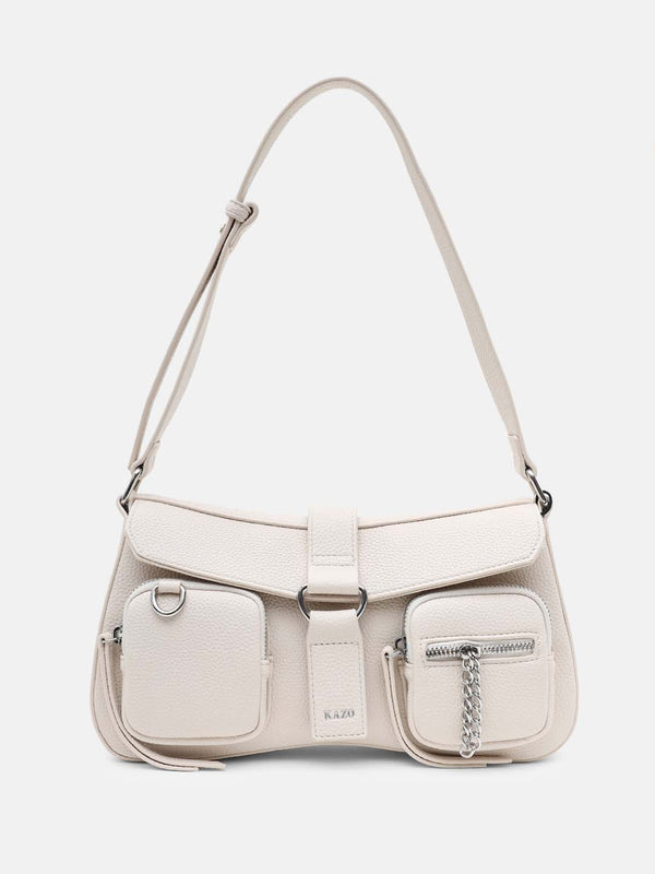 Rustin Shoulder Bag