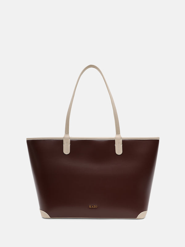 Kazo Gazelle Tote Bag