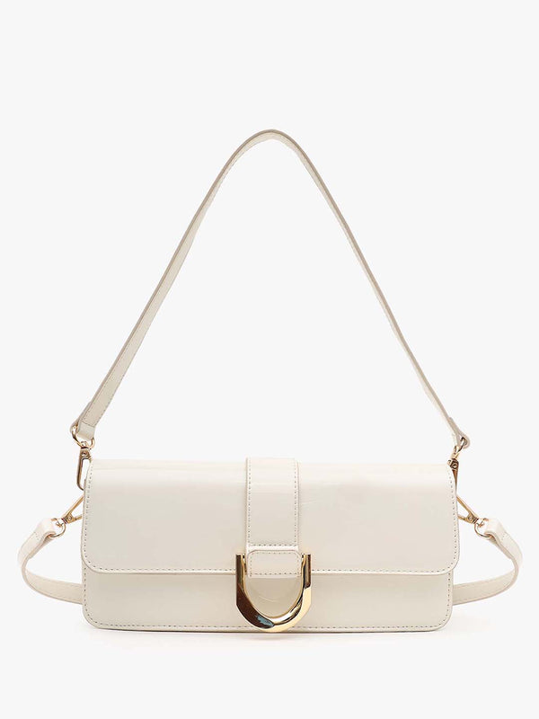 Kazo Celeste Shoulder Bag