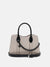 Kazo Elmyra Satchel Bag