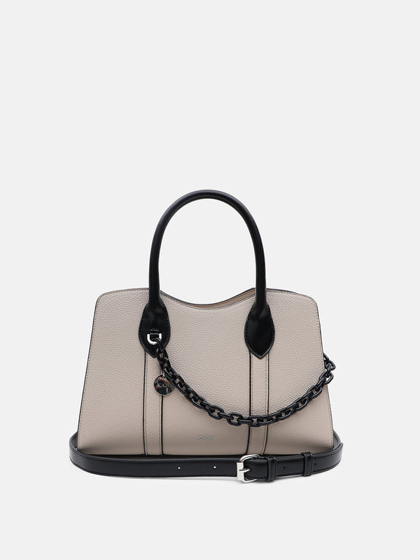 Kazo Elmyra Satchel Bag