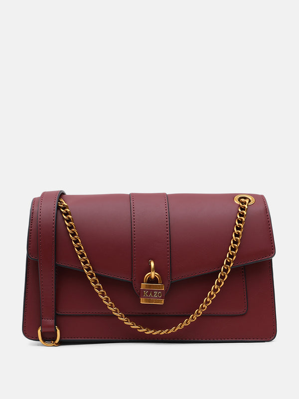 Kazo Sharon Sling Bag