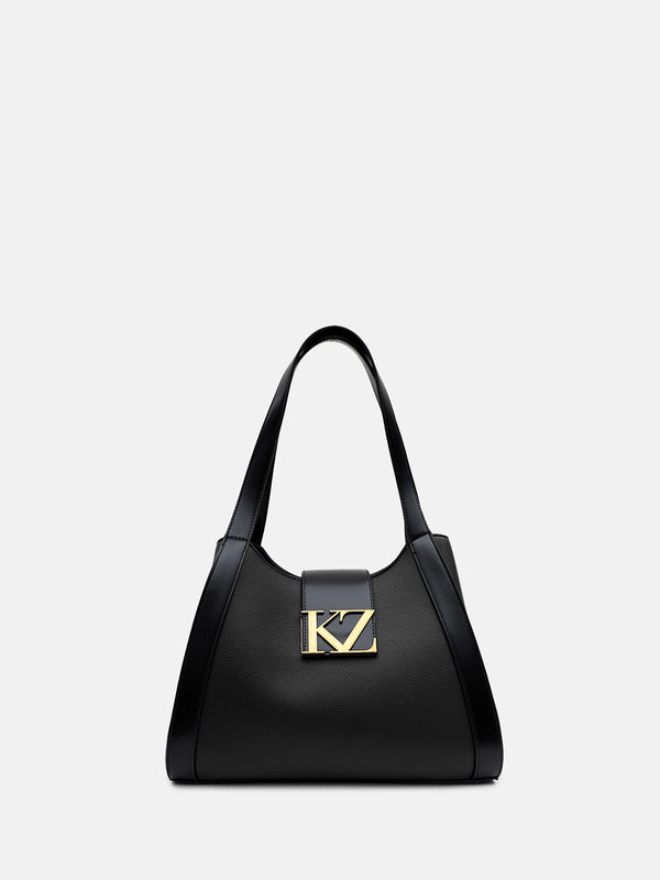 Kazo Carmen Tote Bag