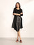 Vixen Midi Dress