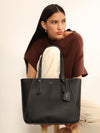 Kazo Nao Tote Bag