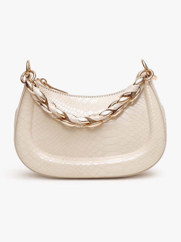 Kazo Sheen Braided Sling