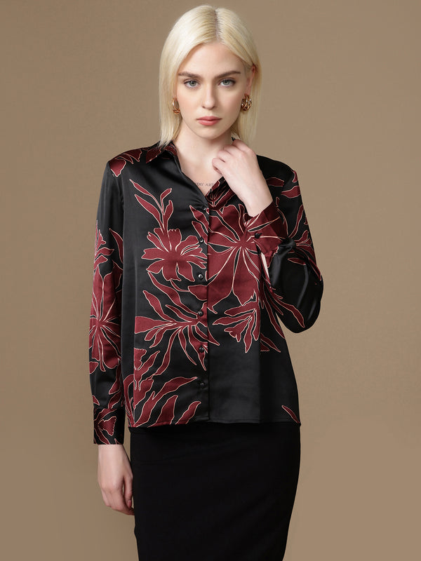 Molly 2 Shirt