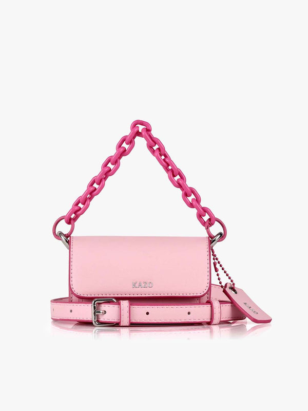 Kazo Kandy Mini Sling Bag