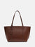Kazo Ryn Tote Bag