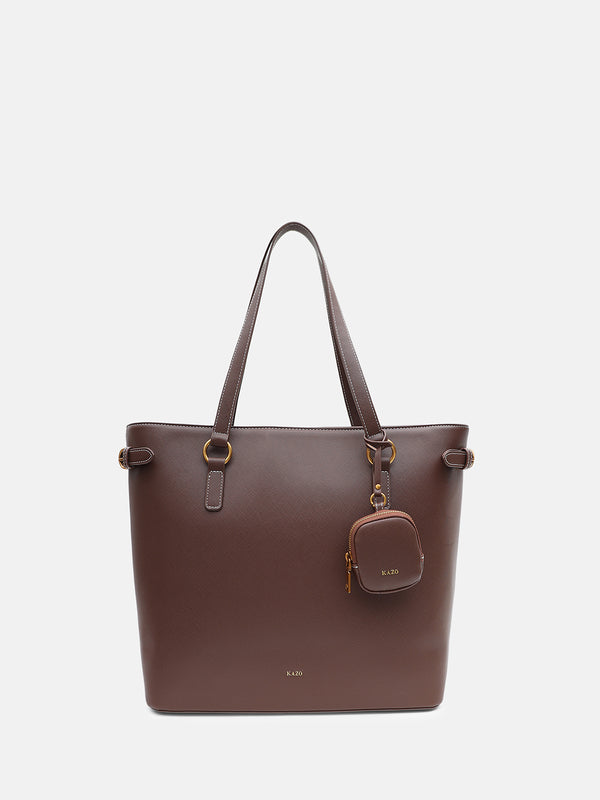 Kazo Lydia Tote Bag