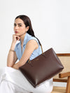 Kazo Viora Tote Bag