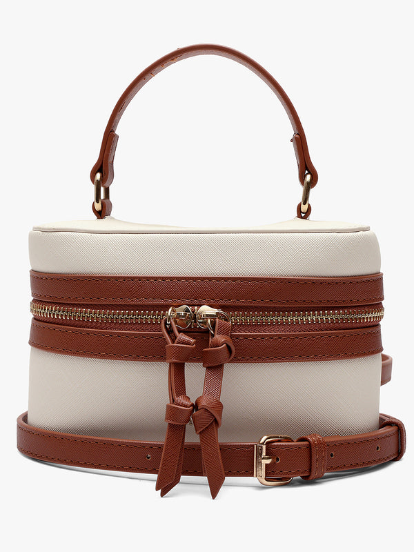 Kazo Zuko Sling