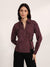 Magaret Shirt