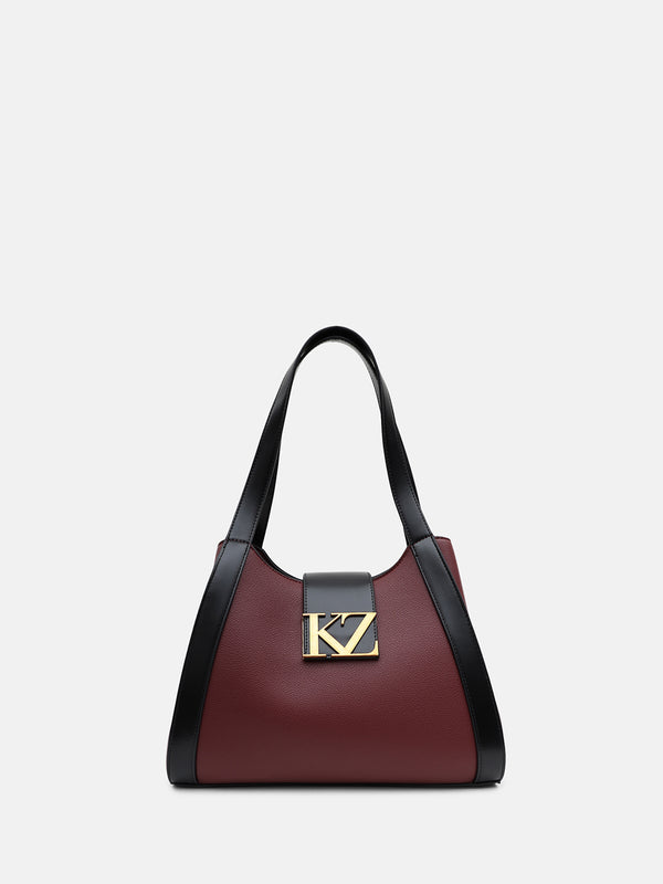 Kazo Carmen Tote Bag