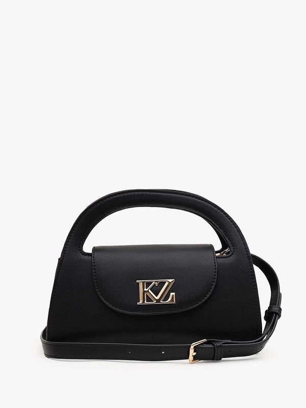 Kazo Noah Sling Bag