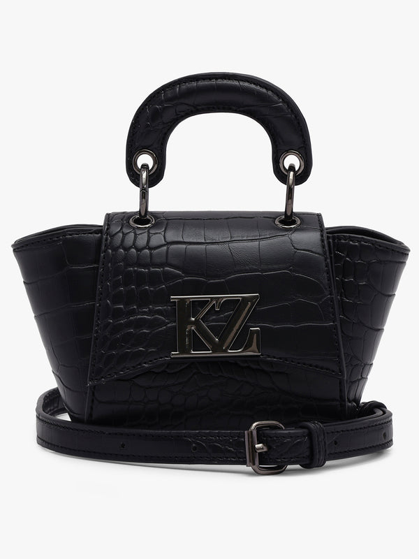 Kazo Zibi Mini Sling