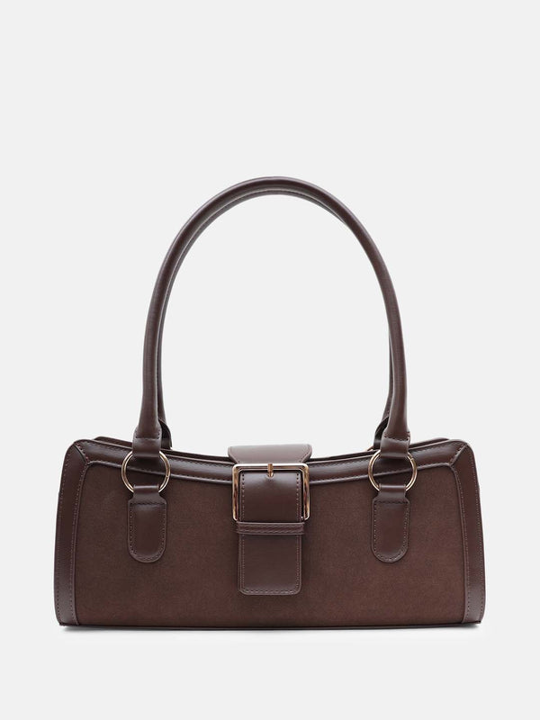 Kazo Orlin Shoulder Bag