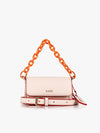Kazo Kandy Mini Sling Bag