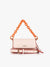 Kazo Kandy Mini Sling Bag