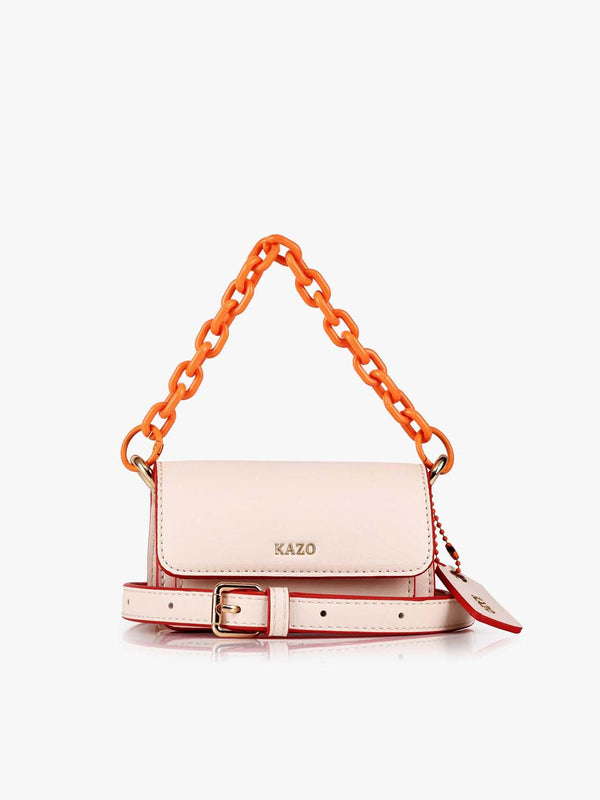 Kazo Kandy Mini Sling Bag