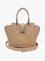 Kazo Kale Satchel
