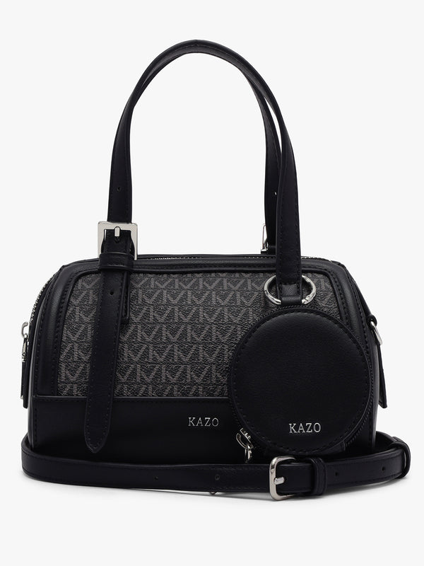 Kazo Romy Mini Sling