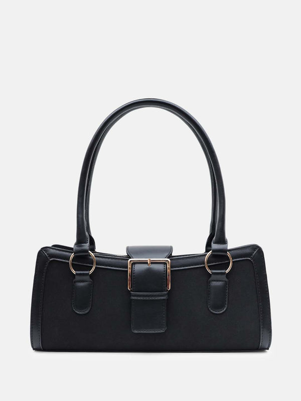 Kazo Orlin Shoulder Bag