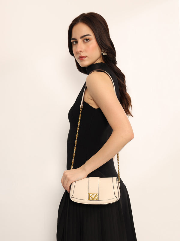 The Bria Crossbody Bag
