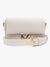 Kazo Yumi Sling Bag