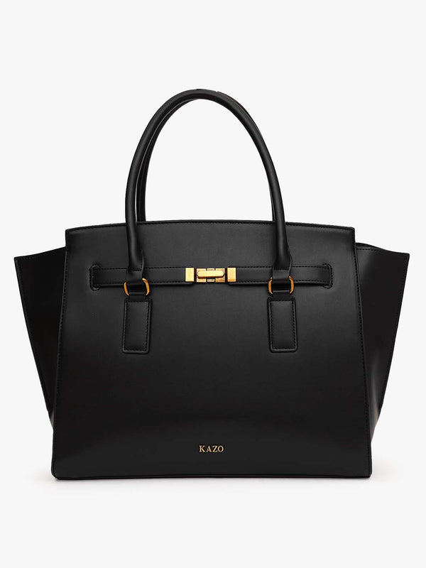 Kazo Elite Edit Tote