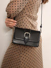 The Claire Crossbody Bag