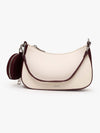 Kazo Sophia Shoulder Bag