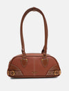 Kazo Selia Shoulder Bag