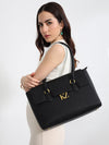Kazo Moxie Tote Bag
