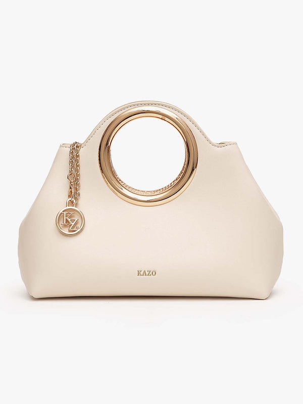 Kazo Elenora Clutch