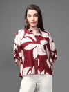 Christina 2 Shirt