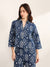 Romy Shirt