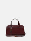 Kazo Jakline Satchel Bag