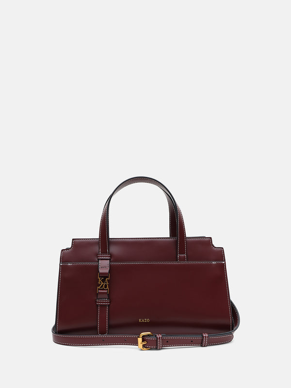 Kazo Jakline Satchel Bag